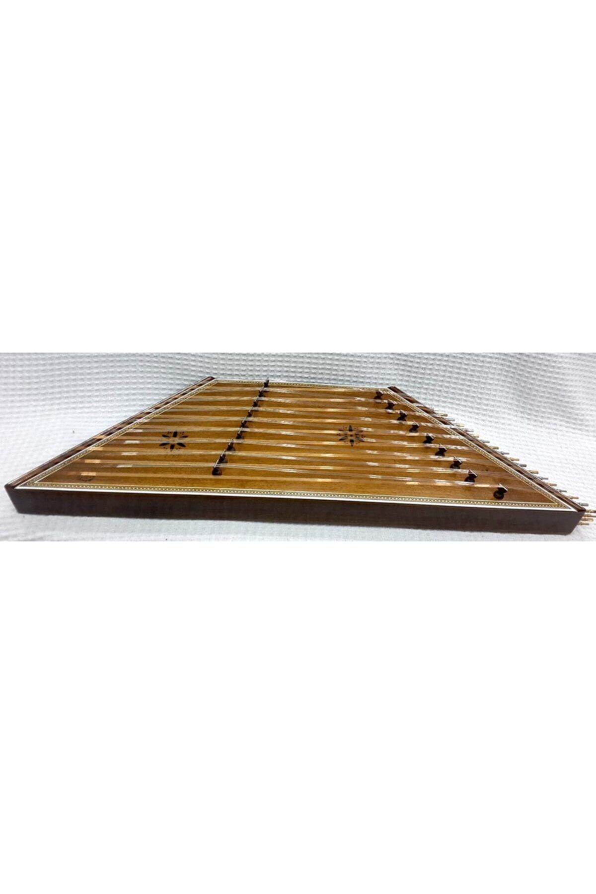 Sadeghi santoor store