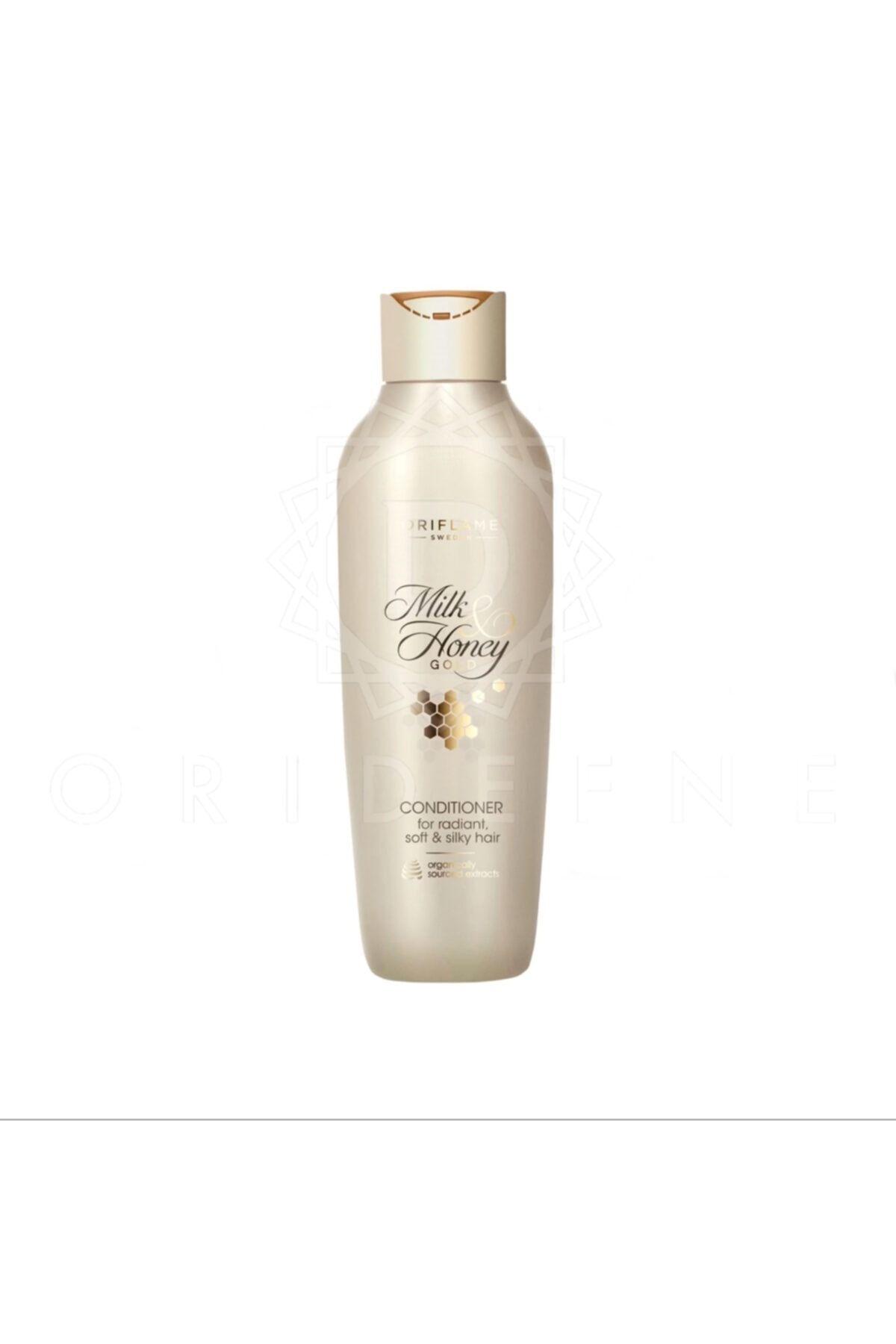 Hair conditioner on sale rate