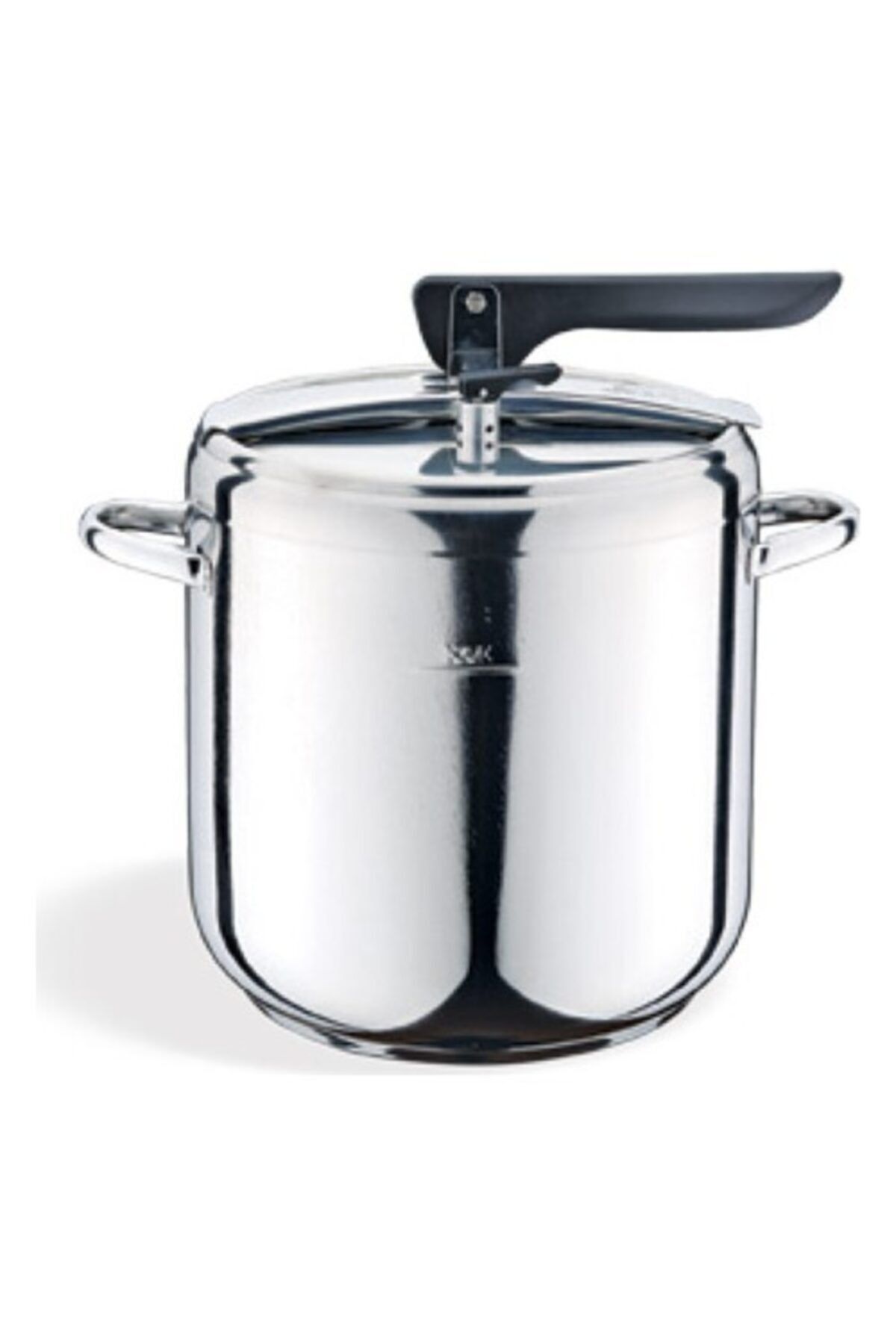 Manheim-7 Lt Stainless Steel Pressure Cooker 2