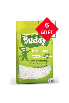 aro yetiskin kedi mamasi kuzu etli