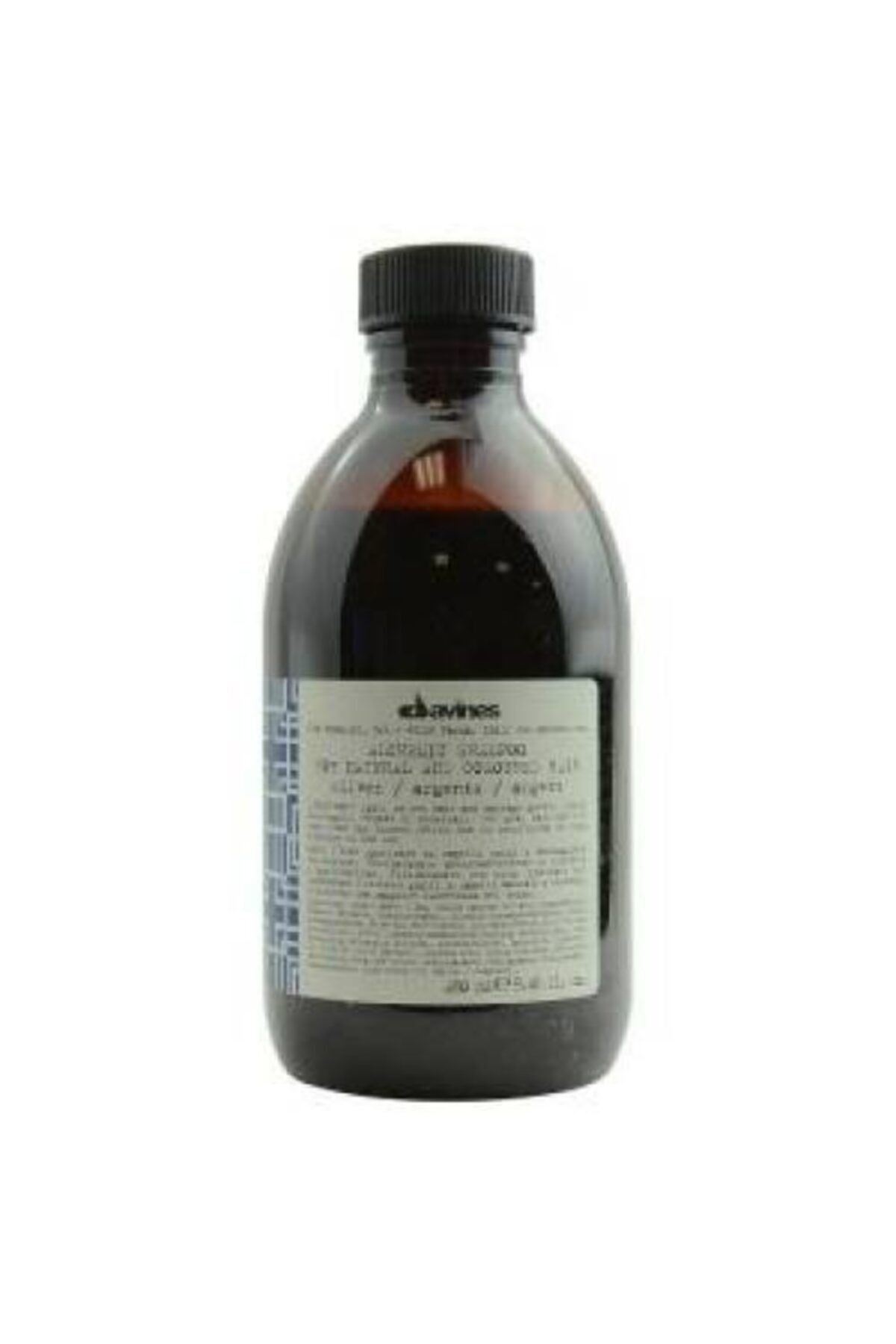 شامپو داوینز S-D86