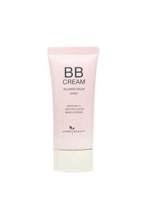 Kiko Nemlendirici Bb Krem Daily Protection Bb Cream Spf 31 02 Porcelain 30 Ml 8025272628938 Trendyol