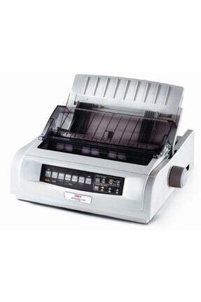 Oki A4 Renkli C332dn Laser Yazici 30 26sayfa 45 000sayfa Dublex Usb 2 0 Ethernet Trendyol