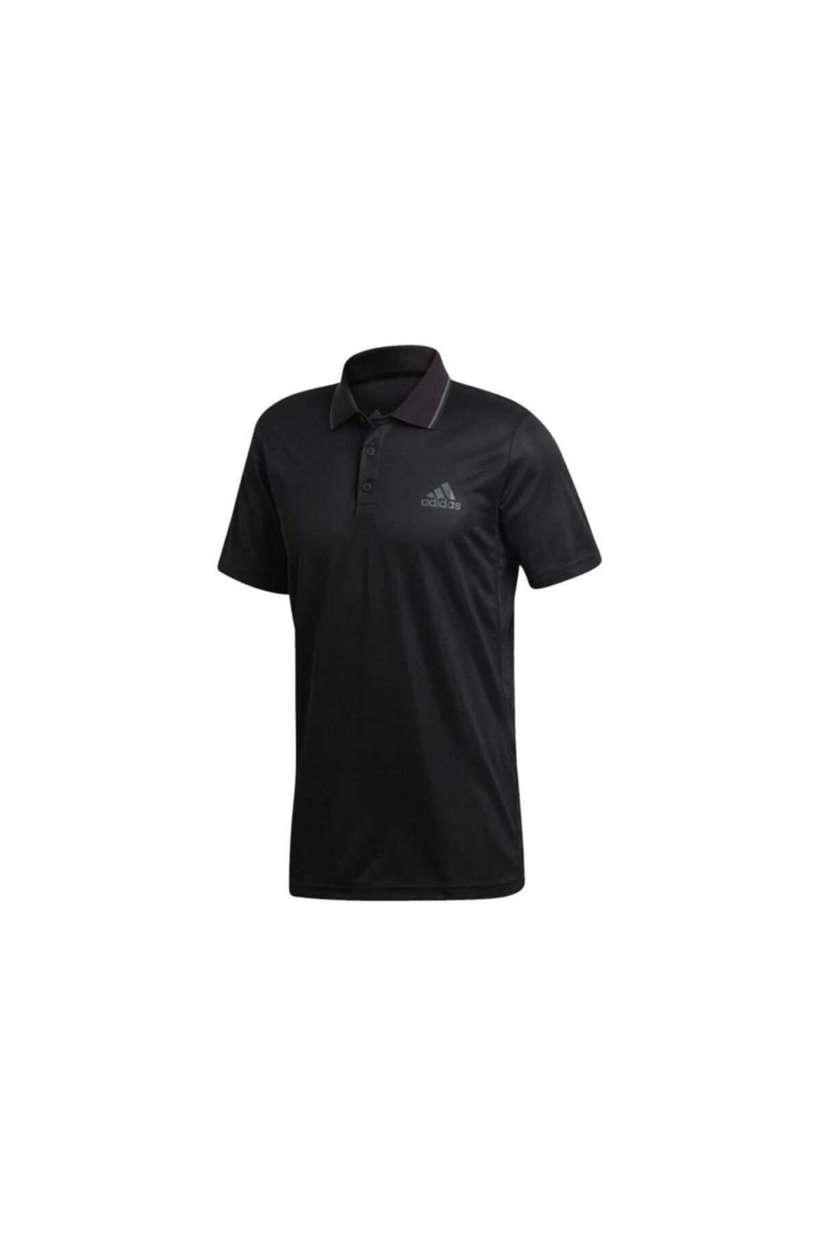 Adidas ce1418