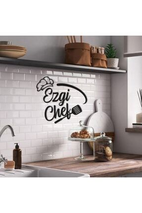 sticker sepetim kisiye ozel isimli mutfak aynasi dekoratif ayna fiyati yorumlari trendyol