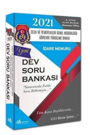 Sinav Yayinlari Tyt Tum Dersler Tek Kitap Soru Bankasi Trendyol