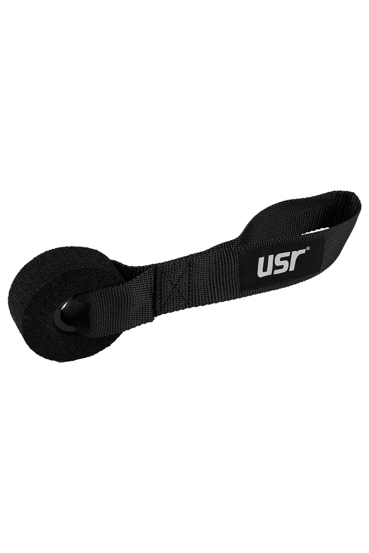 کش مقاومتی چند رنگ مردانه و زنانه CORD300 3 مجموعه نوع مقاومت LU Usr