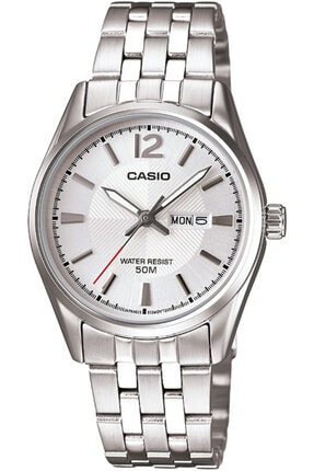 Casio Ltp 2069d 4avdf Bayan Kol Saati Trendyol