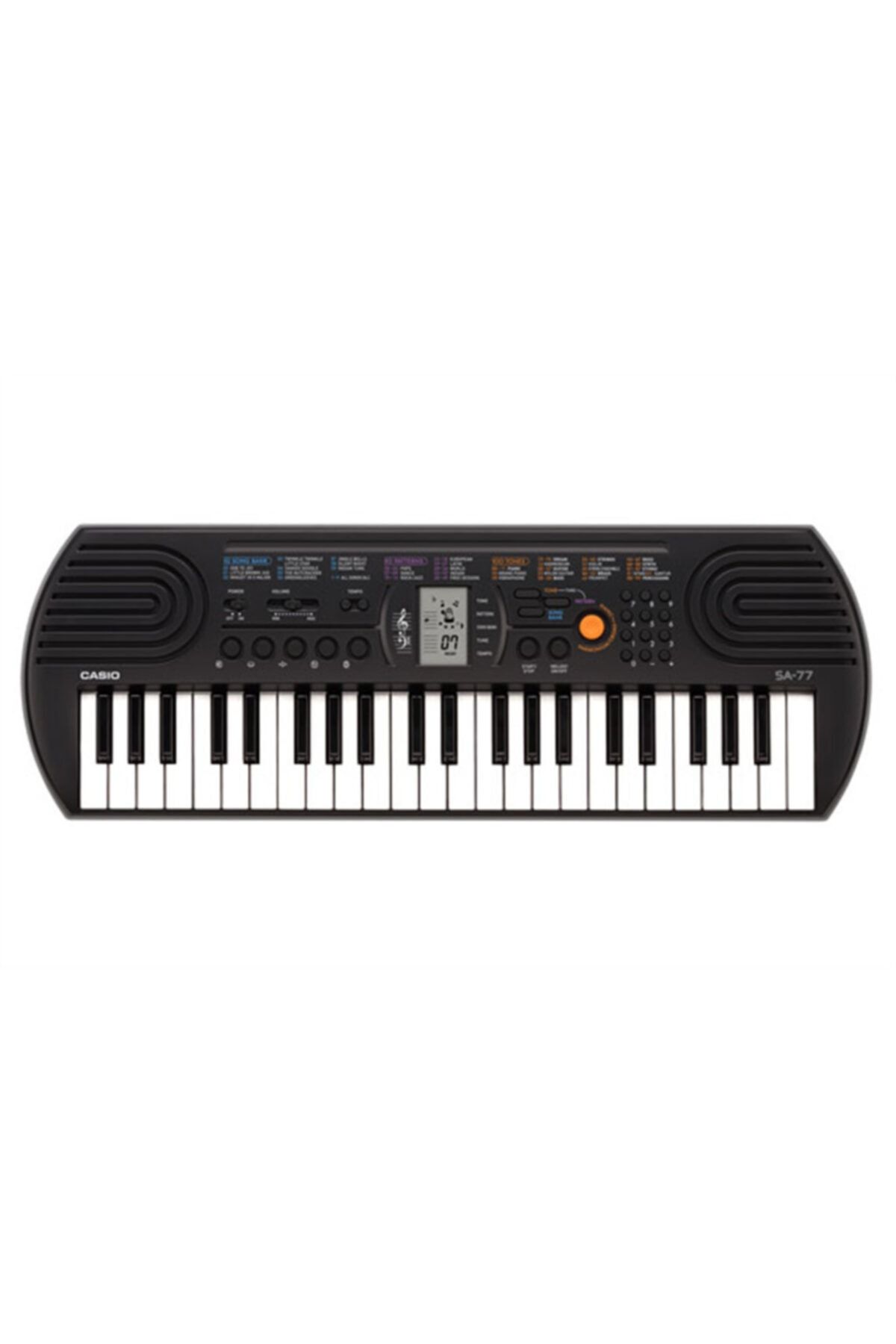 Sa77 piano new arrivals