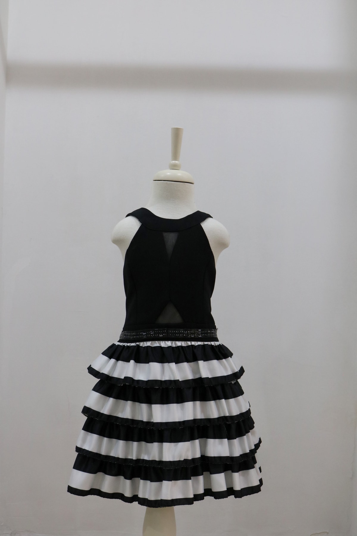 DAISY GIRLS Kız Çocuk Daisy Girls Abiye