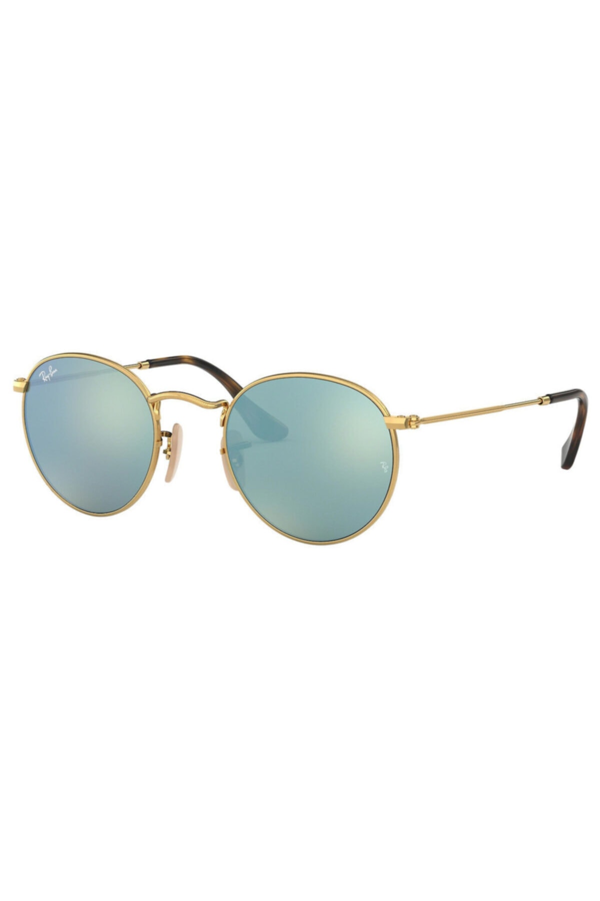 Rayban rb3447n - GittiGidiyor