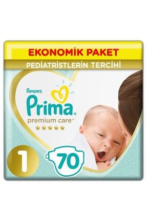 Premium Care Paket 1 Beden 70 3251254