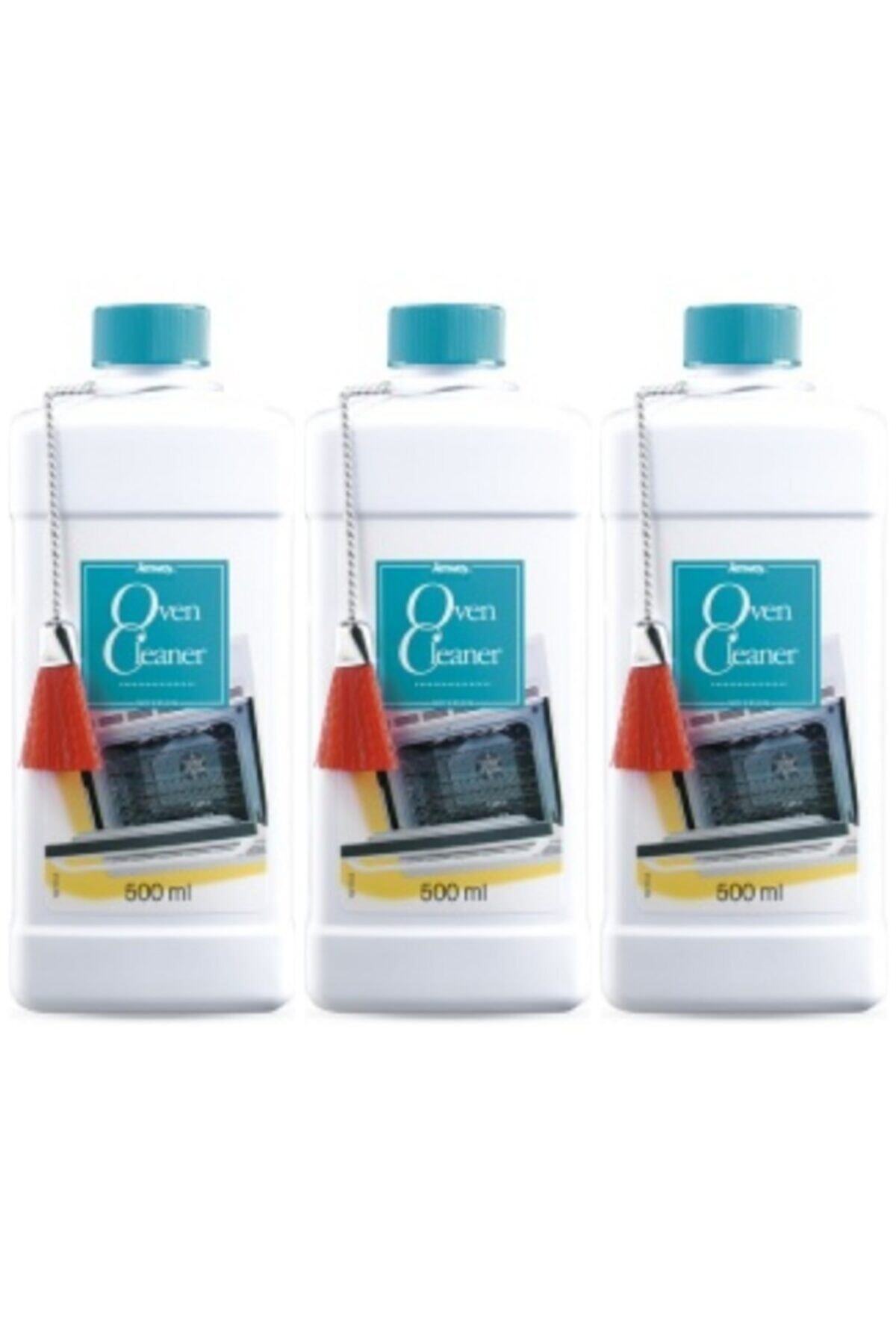 Купить Средство Для Плит Амвей