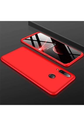 nova aksesuar huawei p30 pro kilif 3