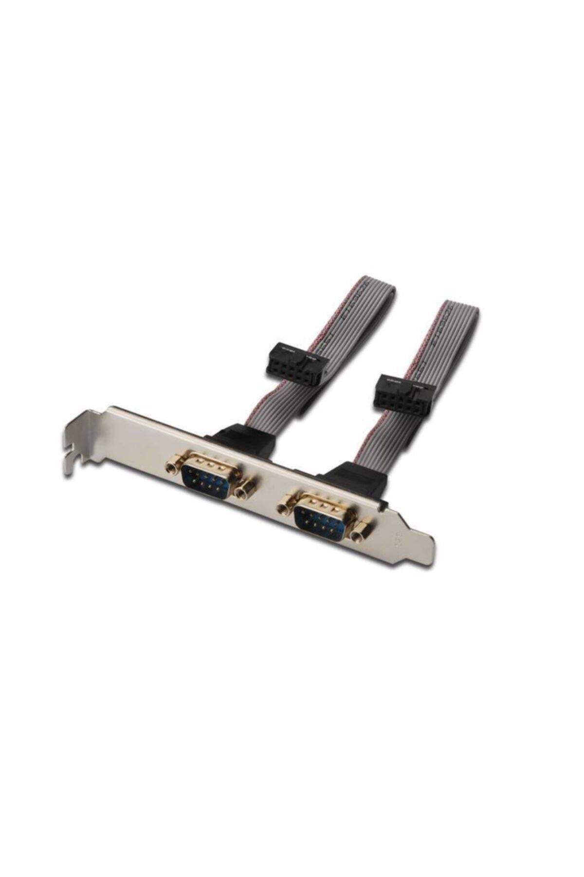 Genel Markalar Ds-33040-1 Pci 1 Port Paralel Kart