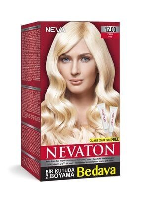 12.00 Fildişi 698636611848