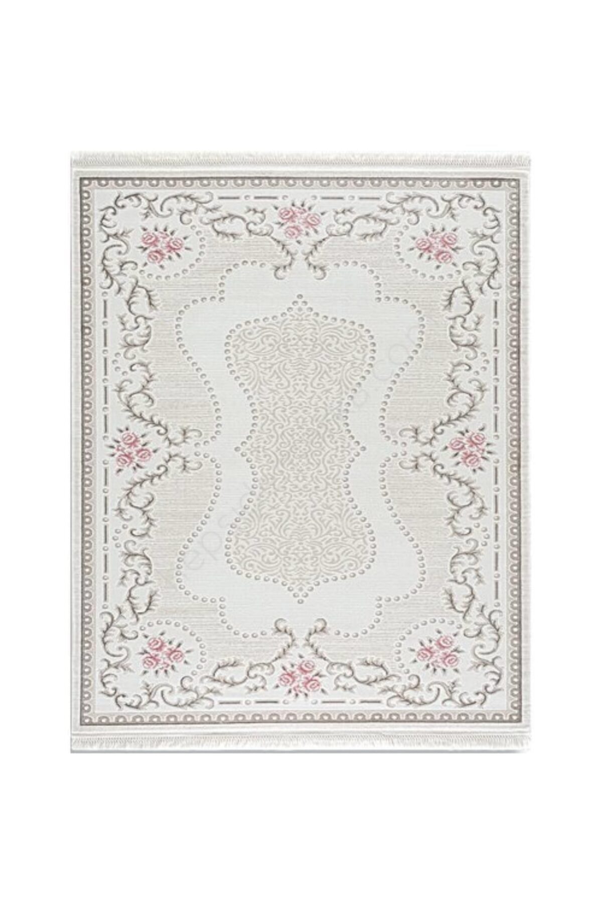 angora hali sura 160 230 model 3717p fiyati yorumlari trendyol