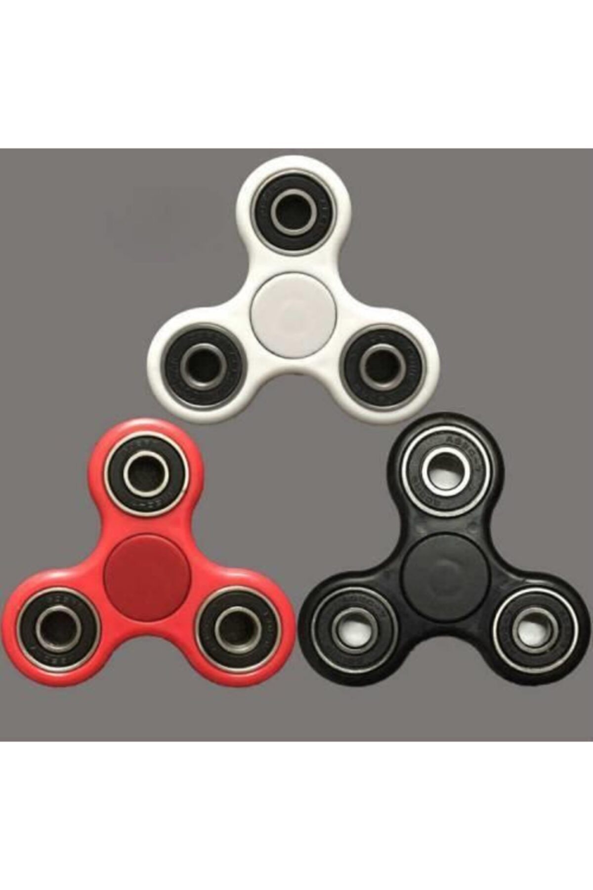 Hand finger spinner store
