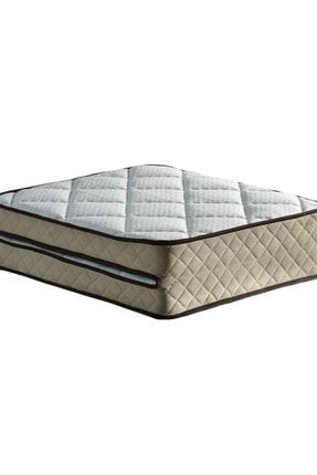 Niron Yatak Cift Kisilik Katlanir Luks Yatak 120x200 Tam Ortopedik Yer Yatagi Trendyol