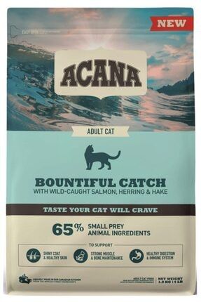 acana