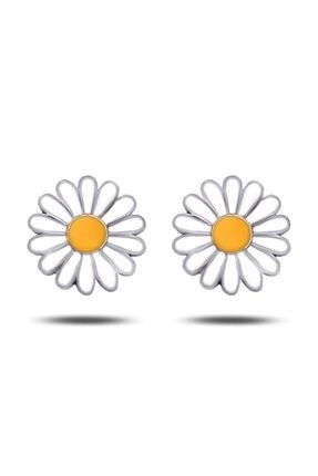 sogutlu silver gumus rose mineli