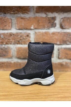 Lumberjack Kiz Cocuk Mor Fuller Hi 9pr Outdoor Bot Trendyol