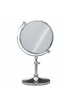 Makyaj Aynası, Büyüteçli, 2x A.1WC.99111.CR.2X