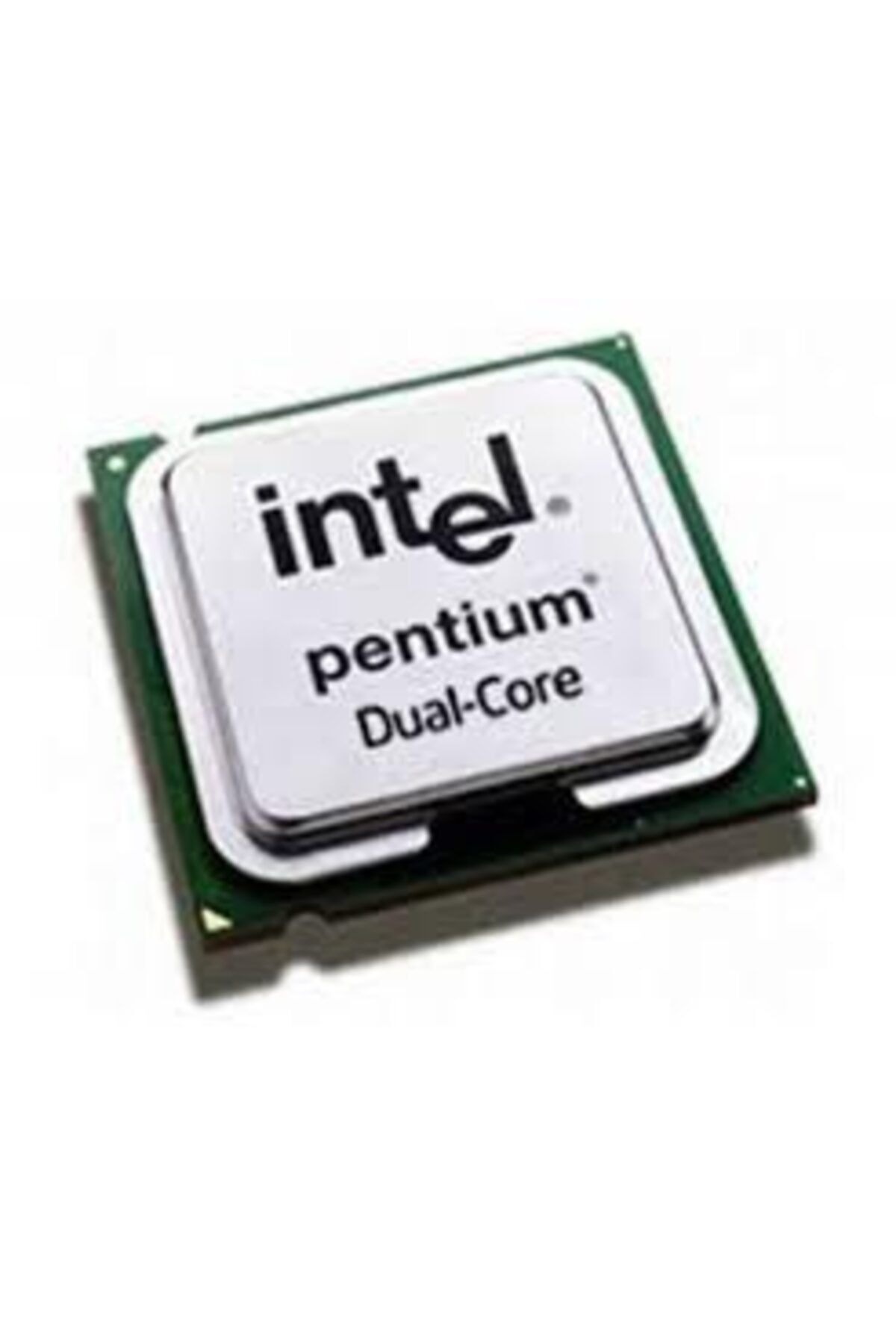 Pentium g640. Процессор пентиум экстрим эдишн. Intel Pentium Dual-Core e6700. ЛИНТЕЛ пентилиум процессор. LGA 775 Intel Core 2 extreme.