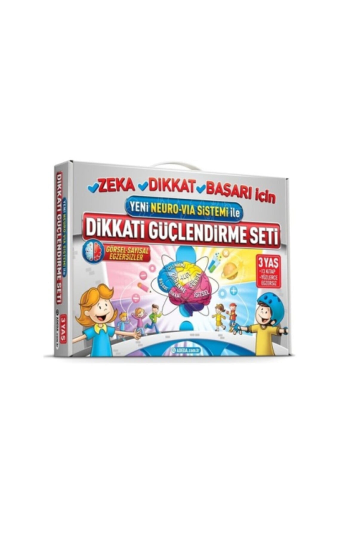 Adeda Urunleri Kampanyalari Ve Yorumlari En Ucuzu Akakce Sayfa 4