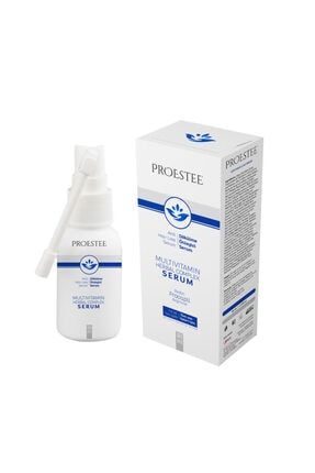 xpecia kadin 60 tablet fiyati