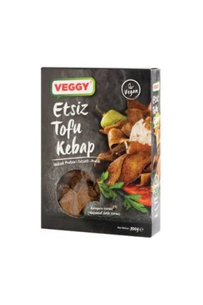 Etsiz Tofu Kebap 300 gr 19009032