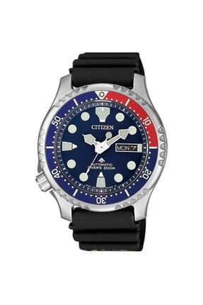 Seiko Srp605k2 Erkek Kol Saati Trendyol