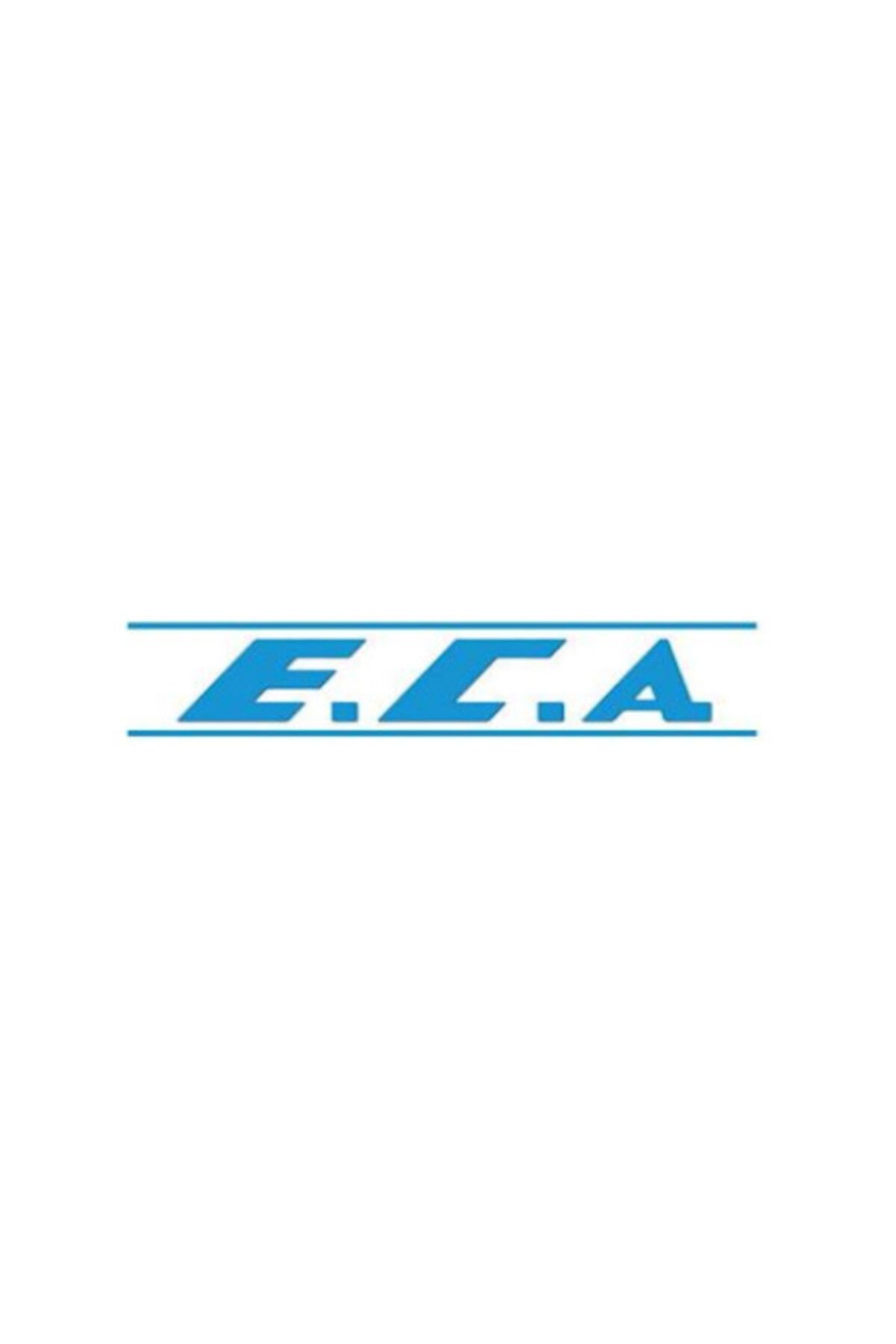 Eca-Thermostatic Radiator Valve Corner Type Trv3 6