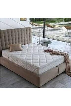 Idas Optimum Yatak 160x200 Cift Kisilik Trendyol