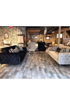 Caddeyildiz Liona Salon Takimi Trendyol