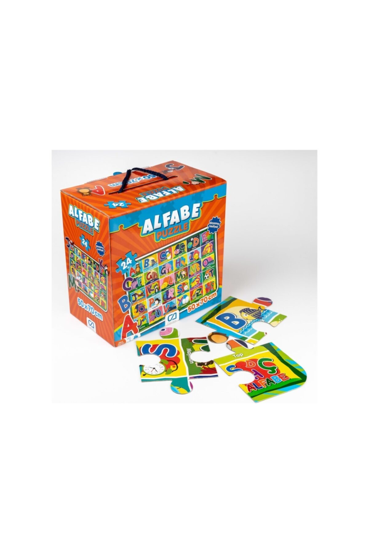 naoっぽページ【2本SET】/ca06(38×34 Nautica A.Kahve Kadın Omuz Çantası Cn7572t - Fiyatı, Yorumları