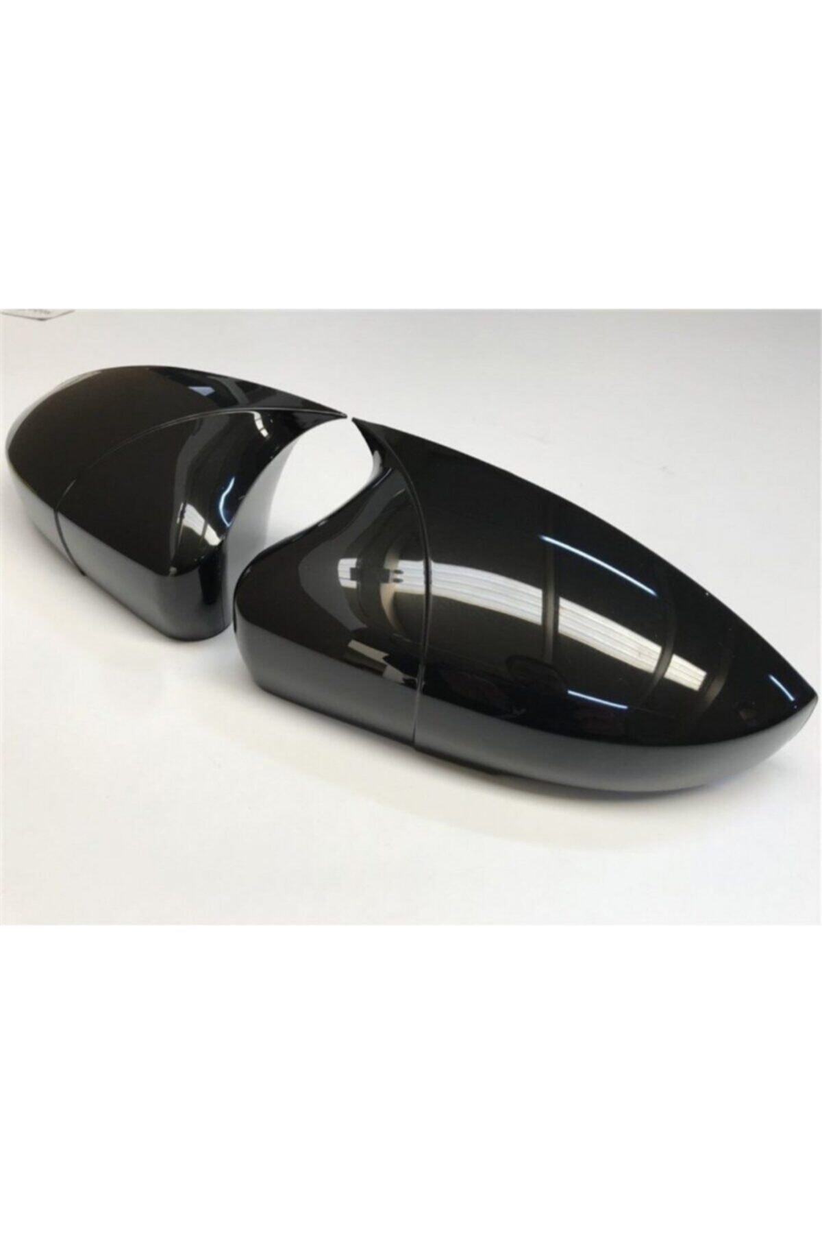 Genel Markalar Renault Fluence Batman Yarasa Ayna Kapağı