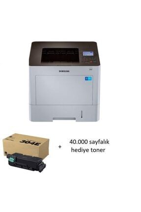 samsung proxpress sl m3825nd mono lazer