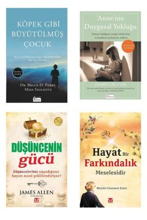 Koridor Yayincilik Anne Nin Duygusal Yoklugu Jasmin Lee Cori Trendyol
