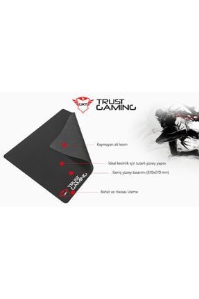 Ziva Gaming Mouse Ve Mouse Pad Oyuncu Set 21512
