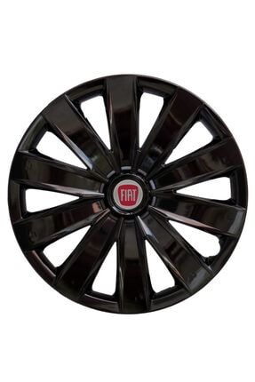 arkem mitsubishi lancer 14 inc jant kapagi 4 adet 1 takim 1008 fiyati yorumlari trendyol