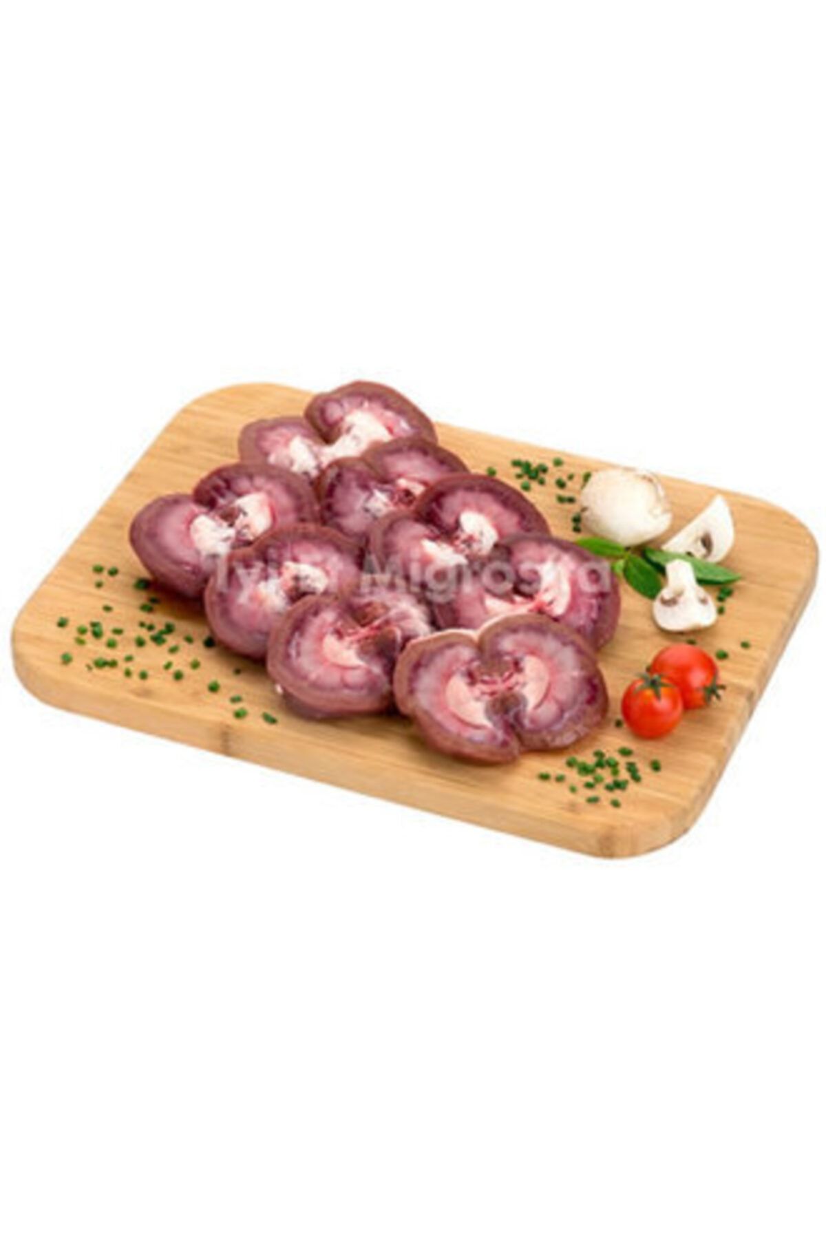 migros kuzu bobrek kg fiyati yorumlari trendyol