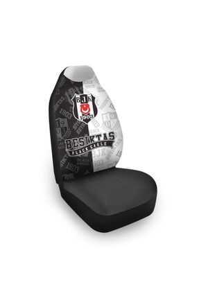 Galatasaray Arac Koltuk Kilifi Trendyol
