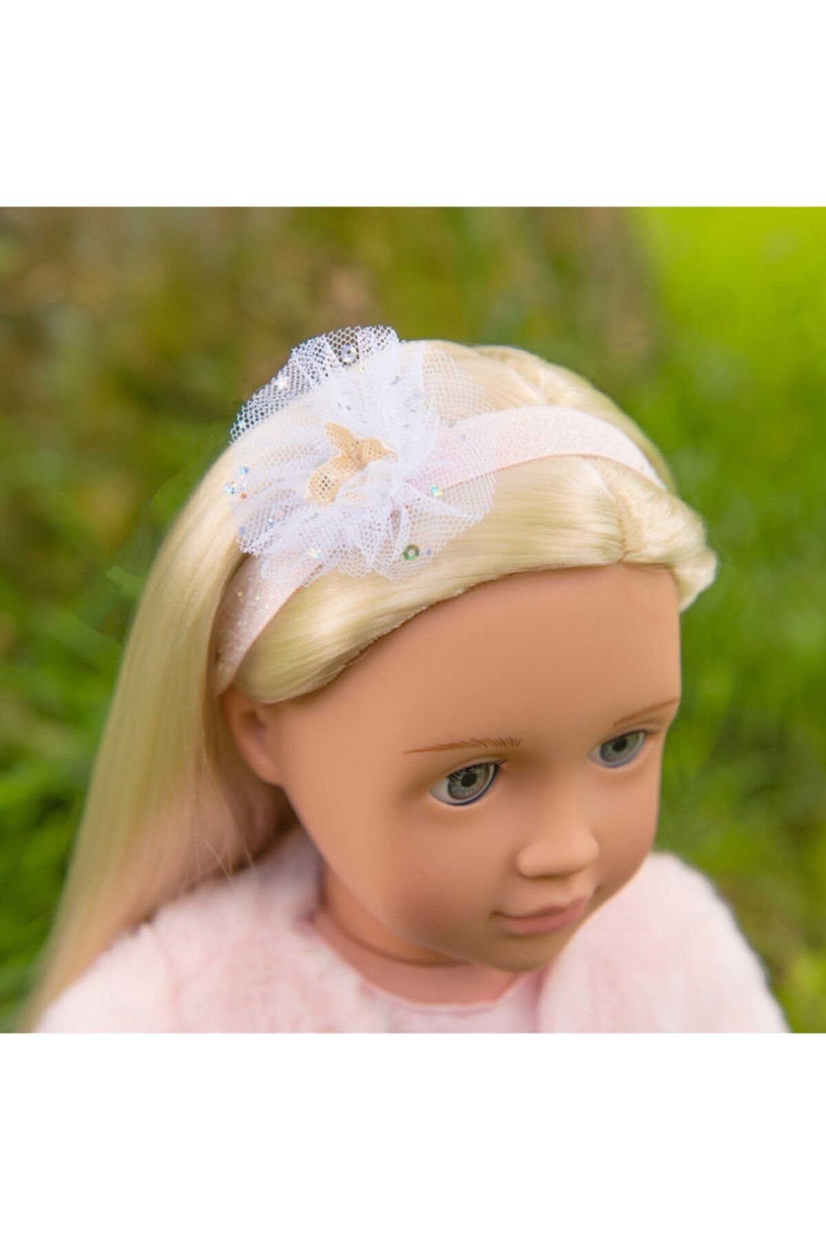 Milly doll on sale