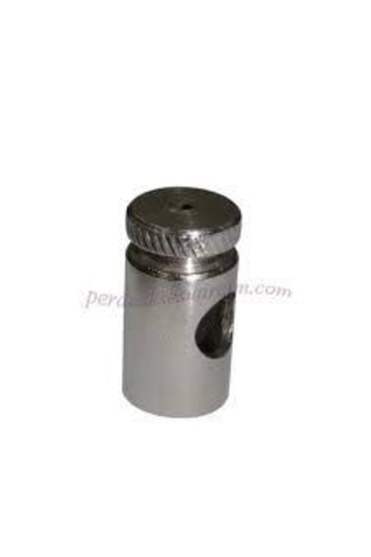 ÇELİKEL-Brizing Rod Head 2 Brizing Tools Chrome Color 1