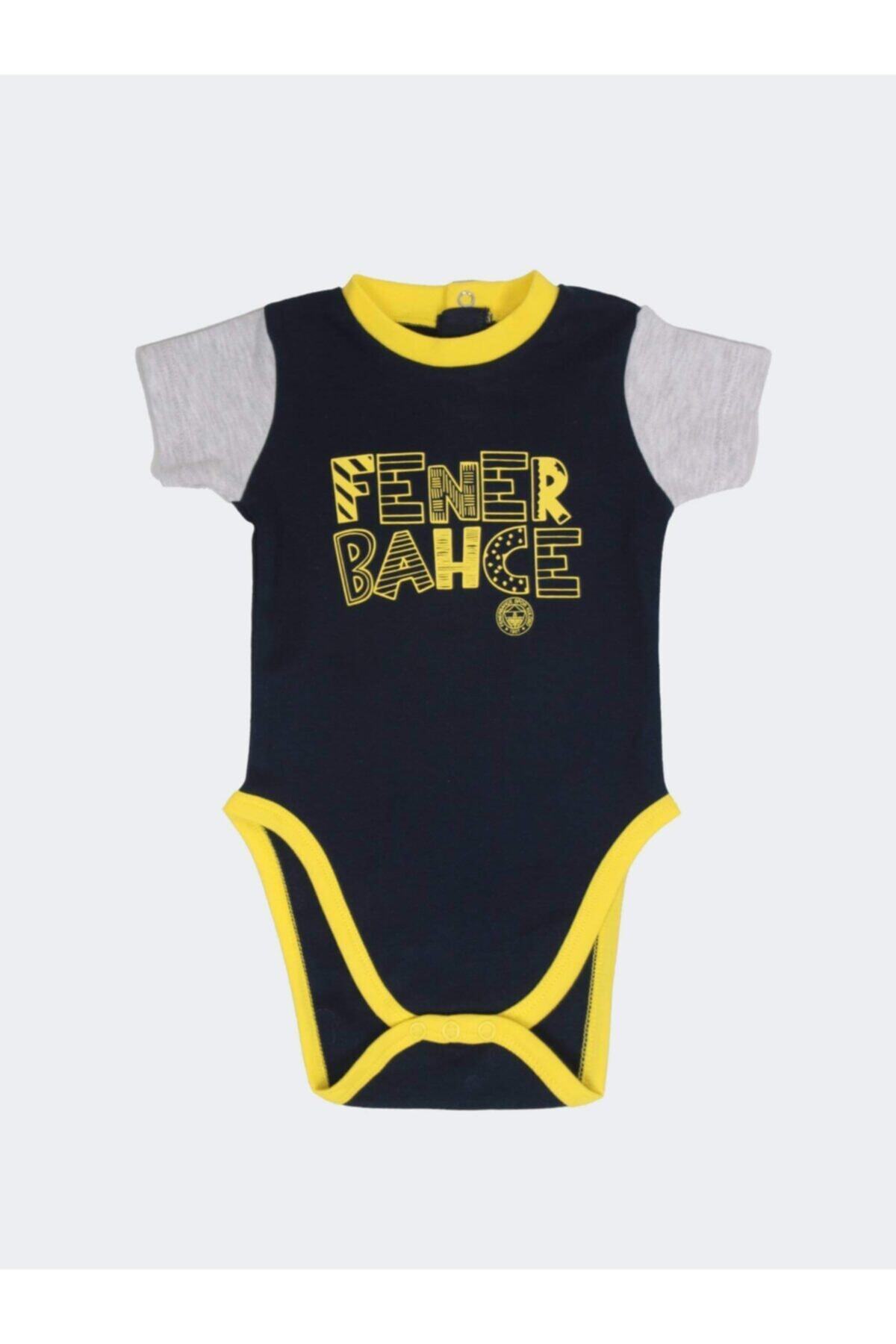 فنرباغچه لوگو بدی فنرباغچه لوگو بدی