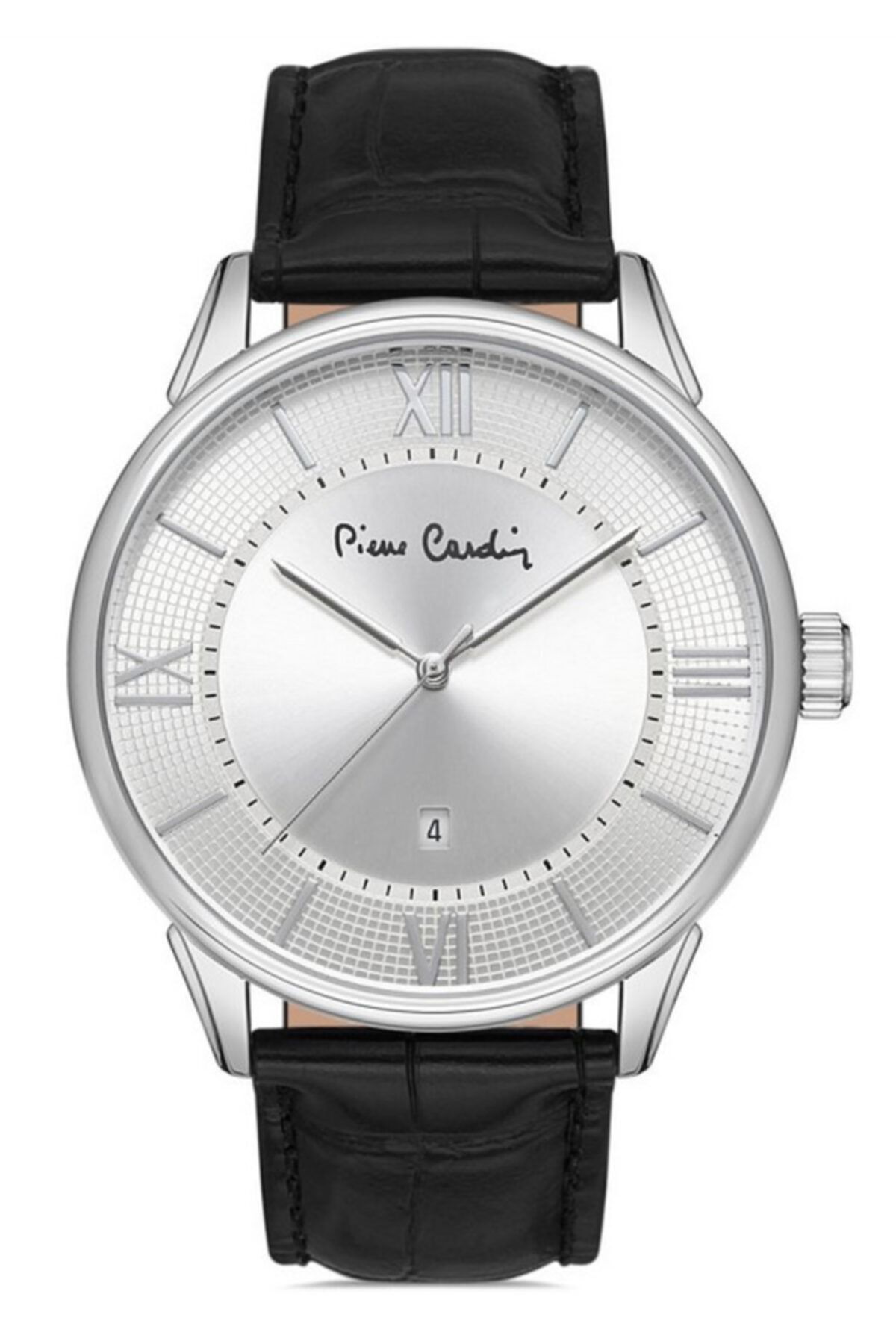 Pierre cardin watches price online