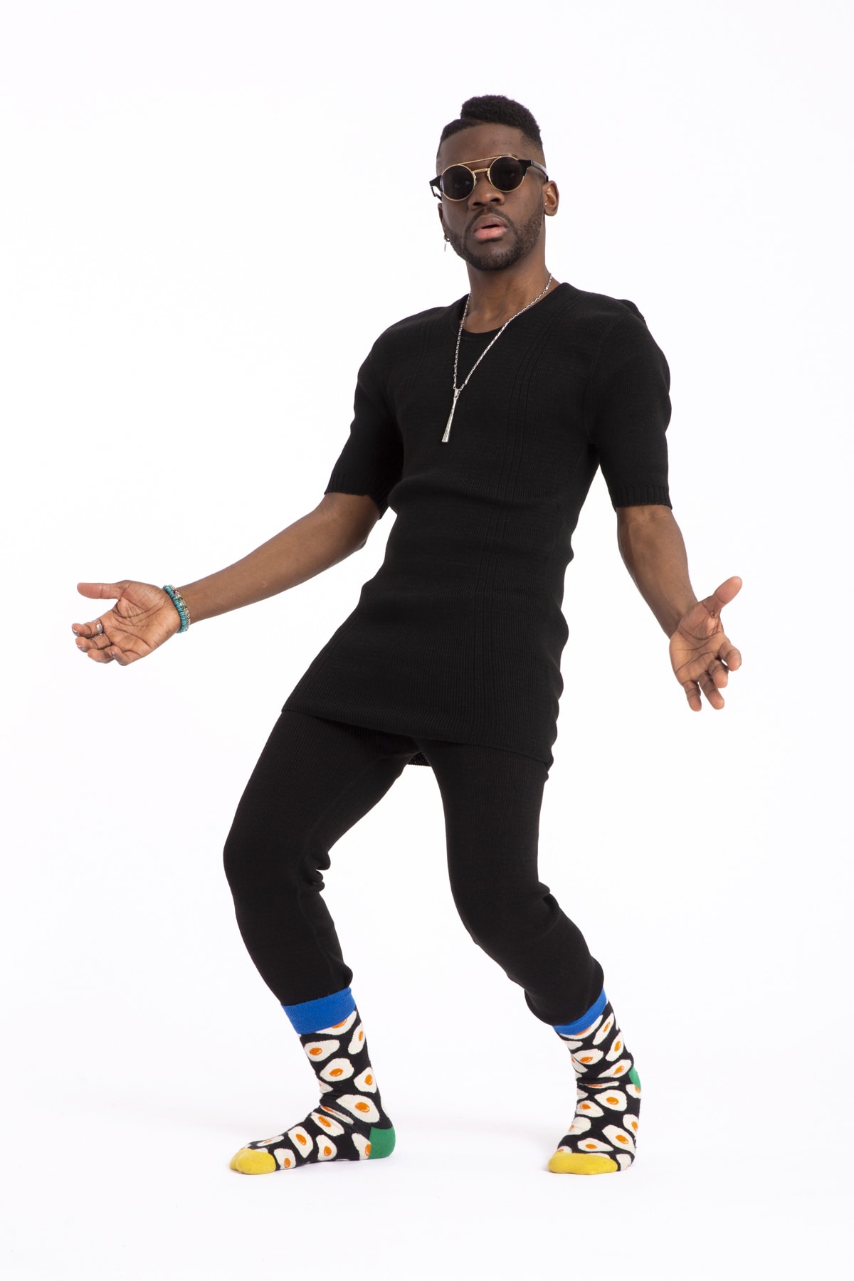 DERTEX Erkek Içlik Takım Kısa Kol Üst Ve Alt Yünlü Içlik Takım