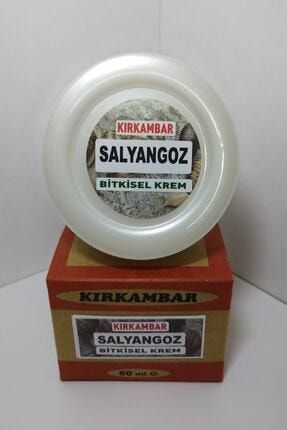Salgangoz Kremi k11