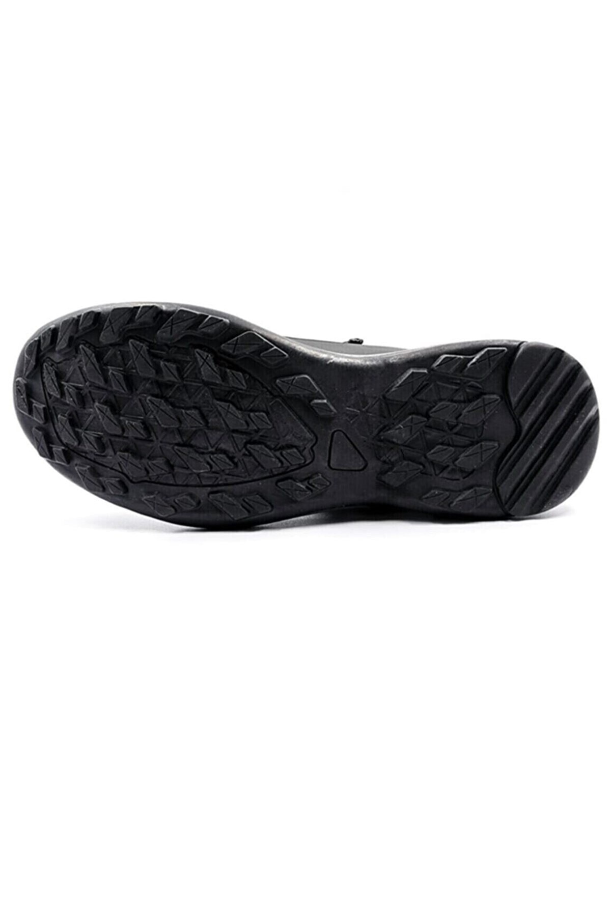 Hammer Jack  Bond 101 21664-m Siyah Erkek Outdoor Waterproof Bot Ayakkabı - Görsel 5